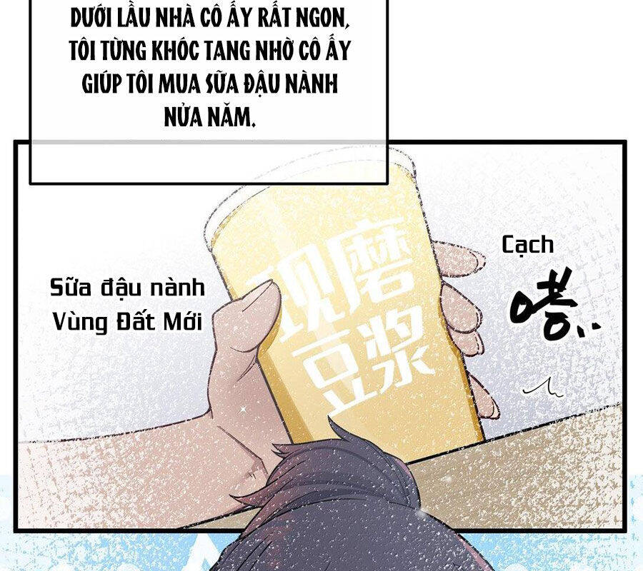 làm sao để chạy trốn dàn hậu cung Chapter 134 - Trang 1