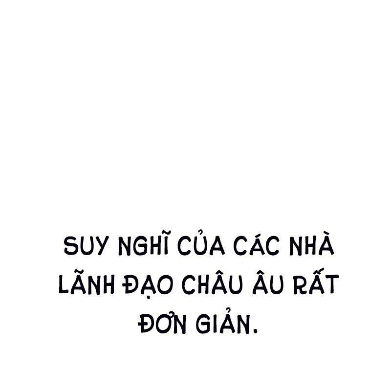 sự trở lại của anh hùng diệt thế Chapter 78 - Next Chapter 79