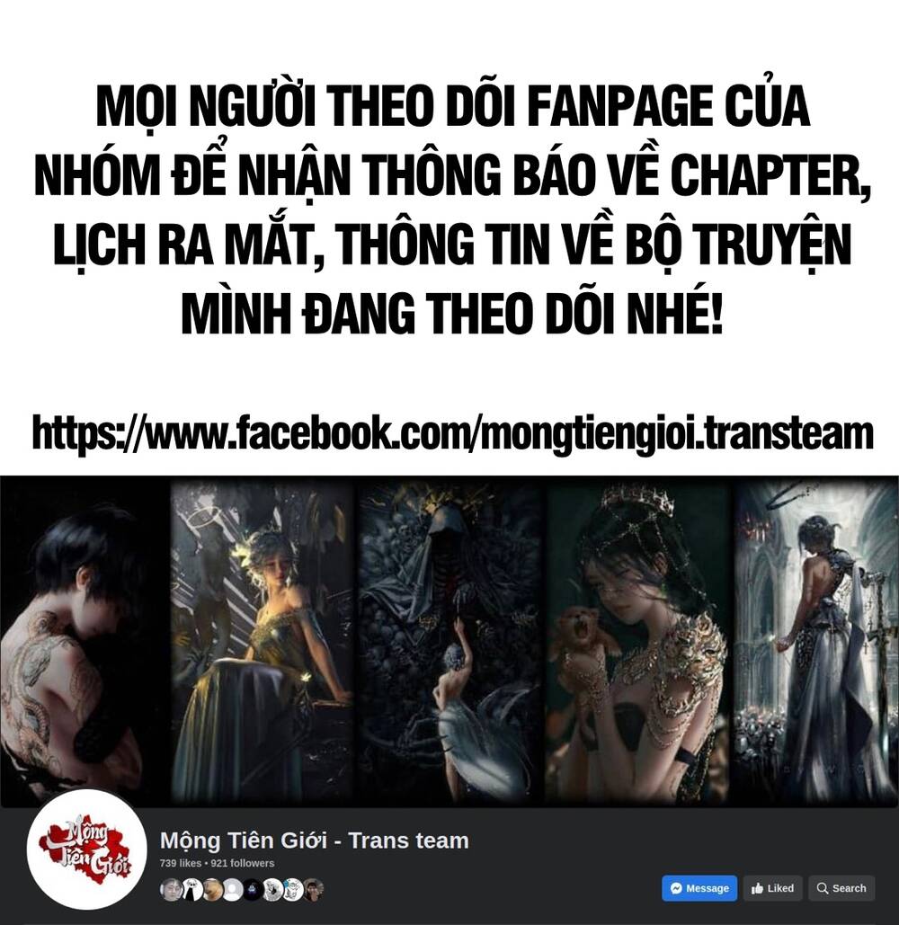 ta trời sinh đã là nhân vật phản diện Chapter 240.5 - Trang 2