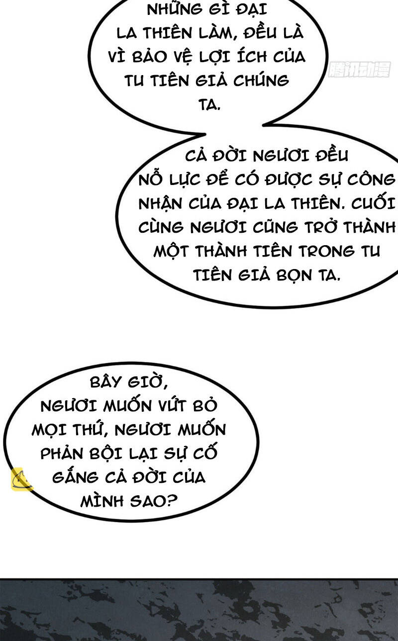 nhất quyền bạo tinh chapter 50 - Trang 2