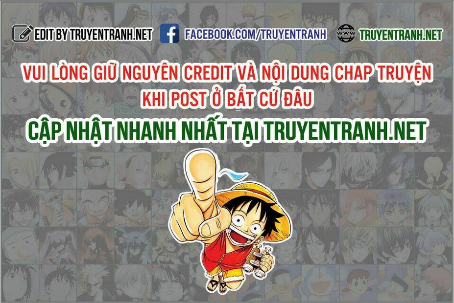 thể thao cực hạn chapter 19 - Next chapter 20