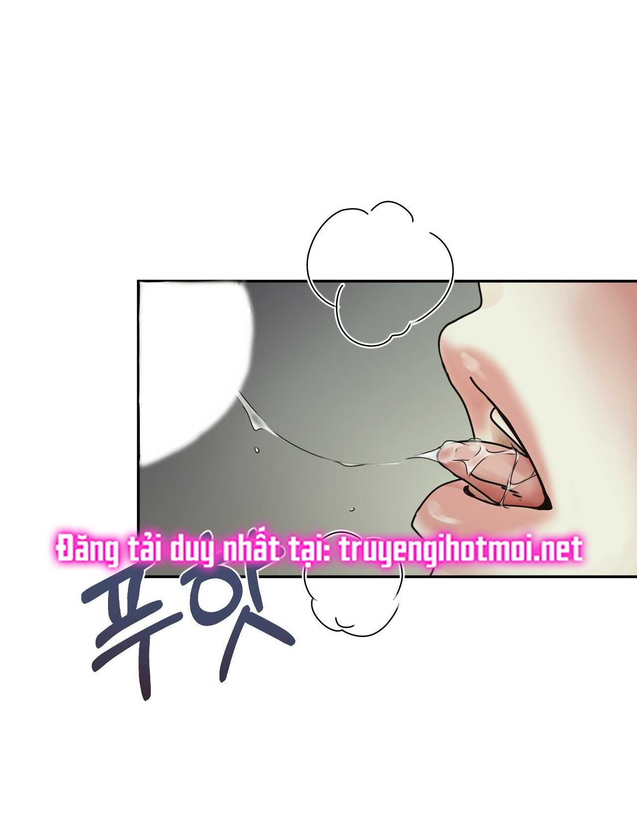 [18+] hãy trở thành gia đình của tôi Chap 11 - Next 11.1