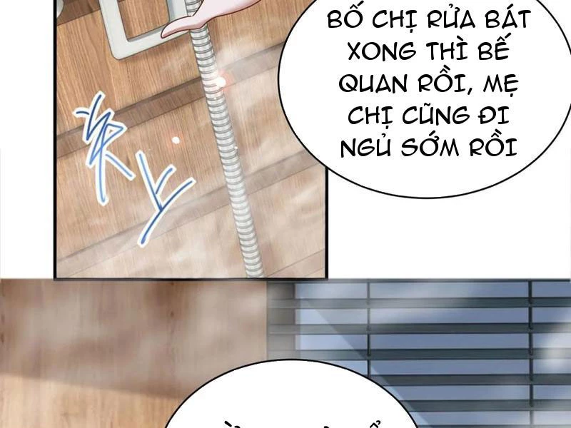 Bảy Vị Tỷ Tỷ Tuyệt Thế Vô Song Của Ta Chapter 73 - Next Chapter 74