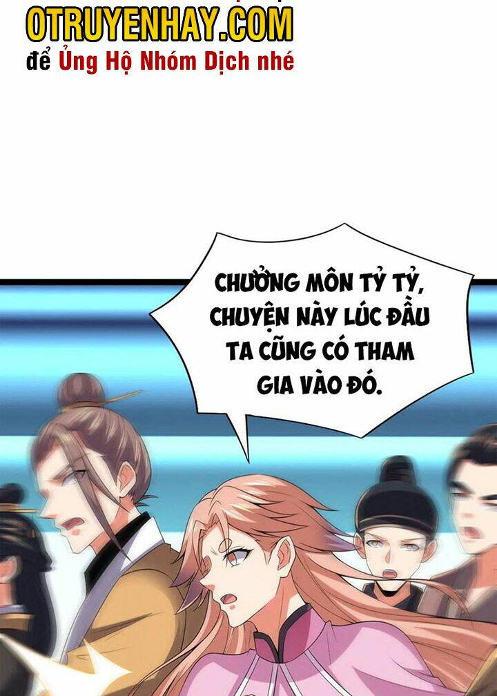 thôn phệ vĩnh hằng chapter 227 - Next chapter 228