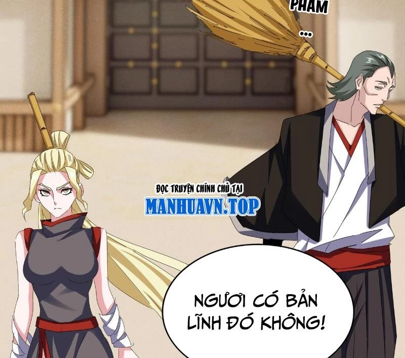 đại quản gia là ma hoàng Chapter 627 - Next Chapter 628