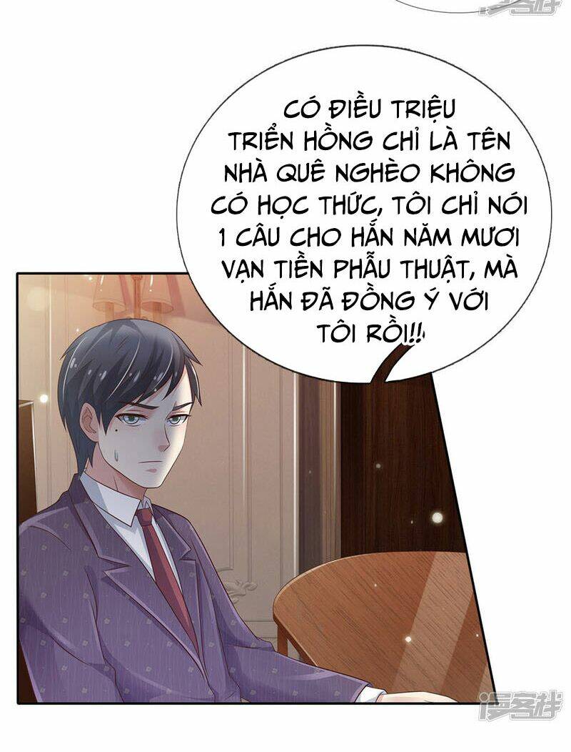 ngạo thị thiên địa chapter 103 - Next chapter 104