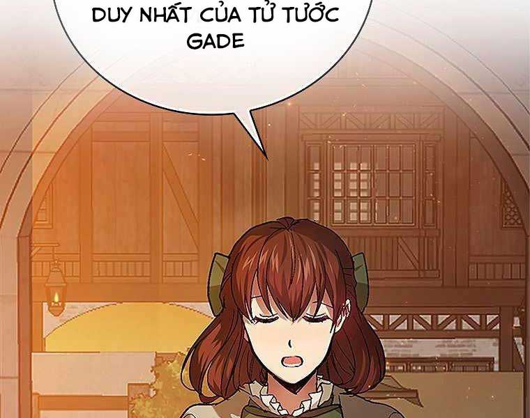 thánh cái khỉ gì, đây là sức mạnh của y học hiện đại chapter 4 - Next chapter 5