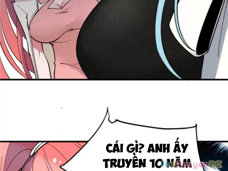 ta có 90 tỷ tiền liếm cẩu! Chapter 445 - Next Chapter 446