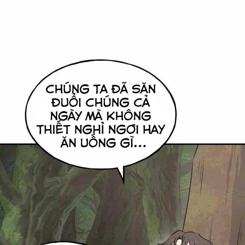 làm nông dân trong tòa tháp thử thách Chapter 89 - Next 