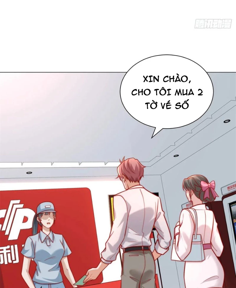 tôi là tài xế xe công nghệ có chút tiền thì đã sao? chapter 122 - Next chapter 123