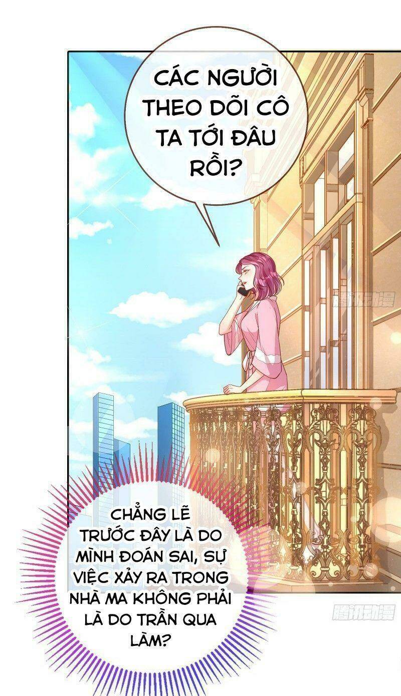 vạn tra triêu hoàng Chapter 188 - Next Chapter 189