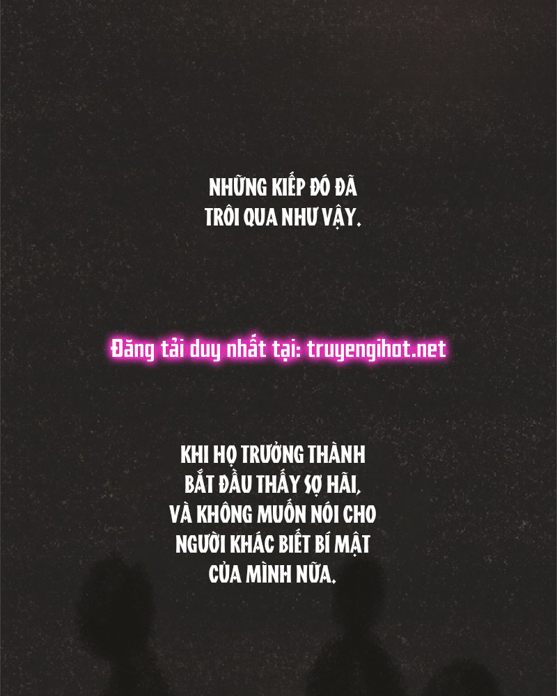 Hẹn Gặp Anh Ở Kiếp Thứ 19 Chap 66 - Trang 2