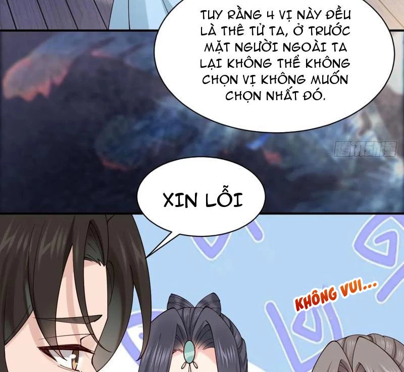 Công Tử Biệt Tú! Chapter 161 - Next Chapter 162