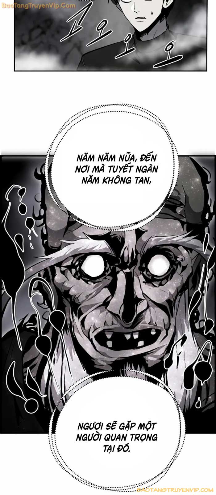 hồi quy trở lại thành kẻ vô dụng Chapter 63 - Next Chapter 64