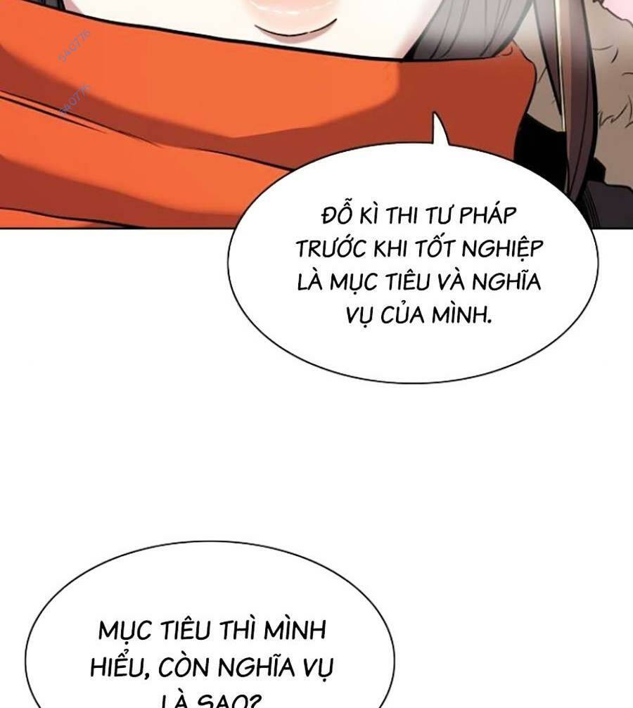 tiểu thiếu gia gia tộc tài phiệt chapter 45 - Next chapter 46