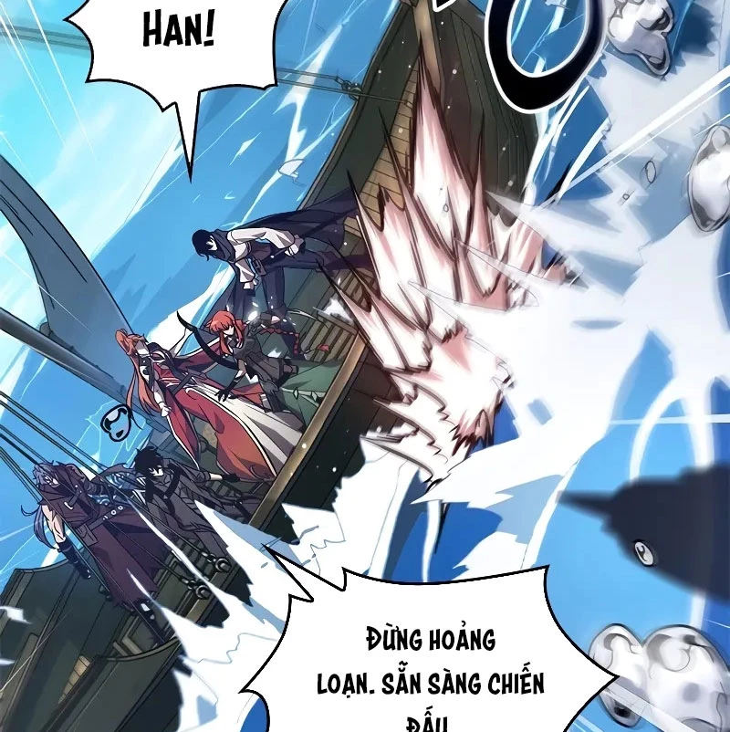 gacha vô hạn Chapter 124 - Trang 2