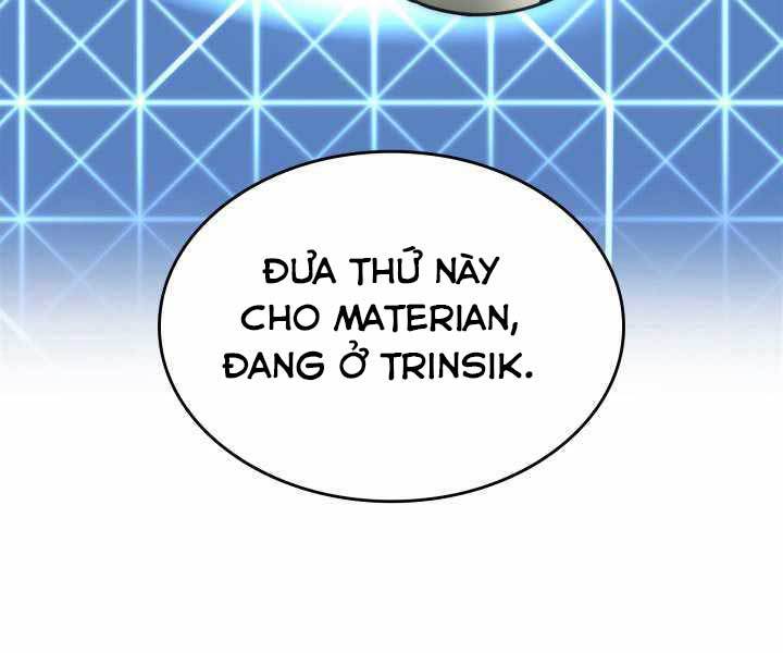 sự trở lại của người chơi cấp sss chapter 15 - Trang 2