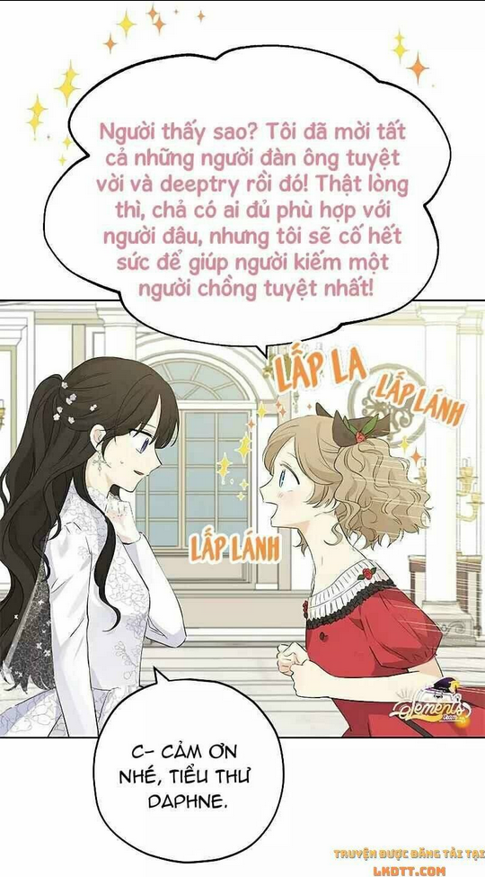 thực ra tôi mới là thật chapter 31 - Next chapter 32