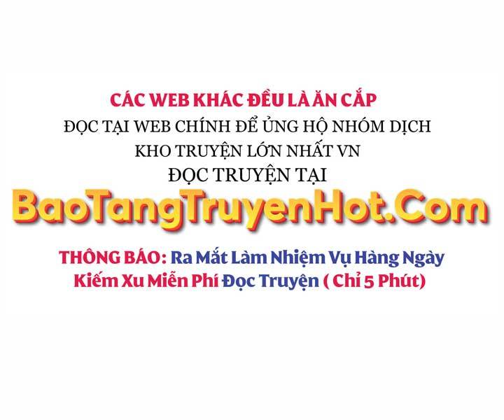 sự trở lại của người chơi cấp sss chapter 15 - Trang 2