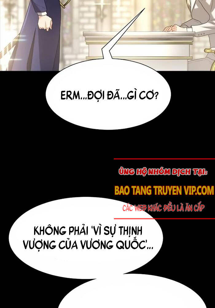 bậc thầy thiết kế điền trang Chapter 165 - Trang 2