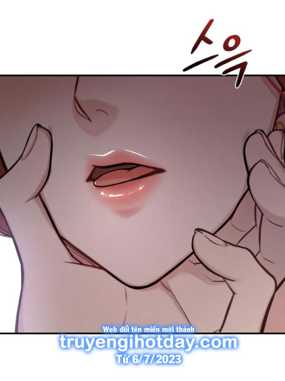 [18+] phòng ngủ bí mật của công chúa bị bỏ rơi Chap 60 - Next 60.1