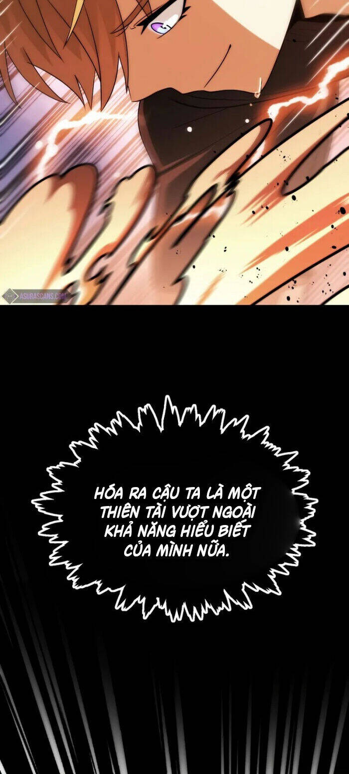 con trai út của đại pháp sư lừng danh Chapter 75 - Next Chapter 76