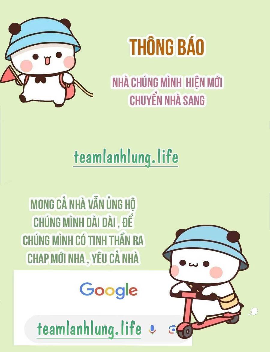 tuyệt sắc quyến rũ: quỷ y chí tôn chương 639 - Trang 2