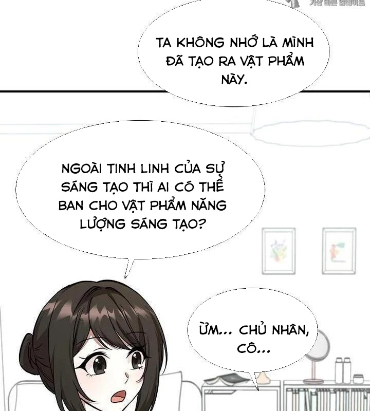 chủ xe thức ăn nhanh trong ngục tối Chapter 36 - Next Chapter 37