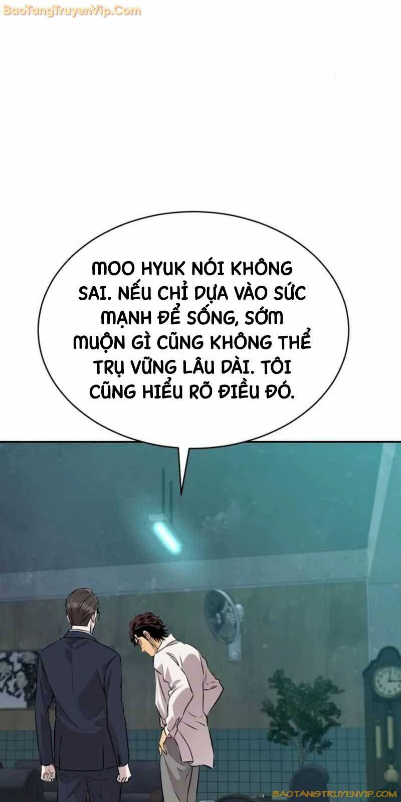 cháu trai thiên tài của vua cho vay nặng lãi Chapter 30 - Next Chapter 31