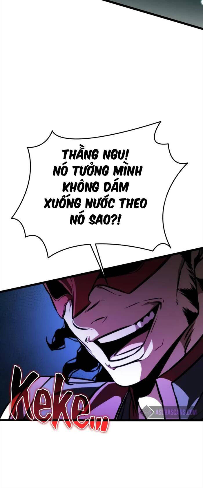 chiến binh hồi quy Chapter 55 - Trang 2