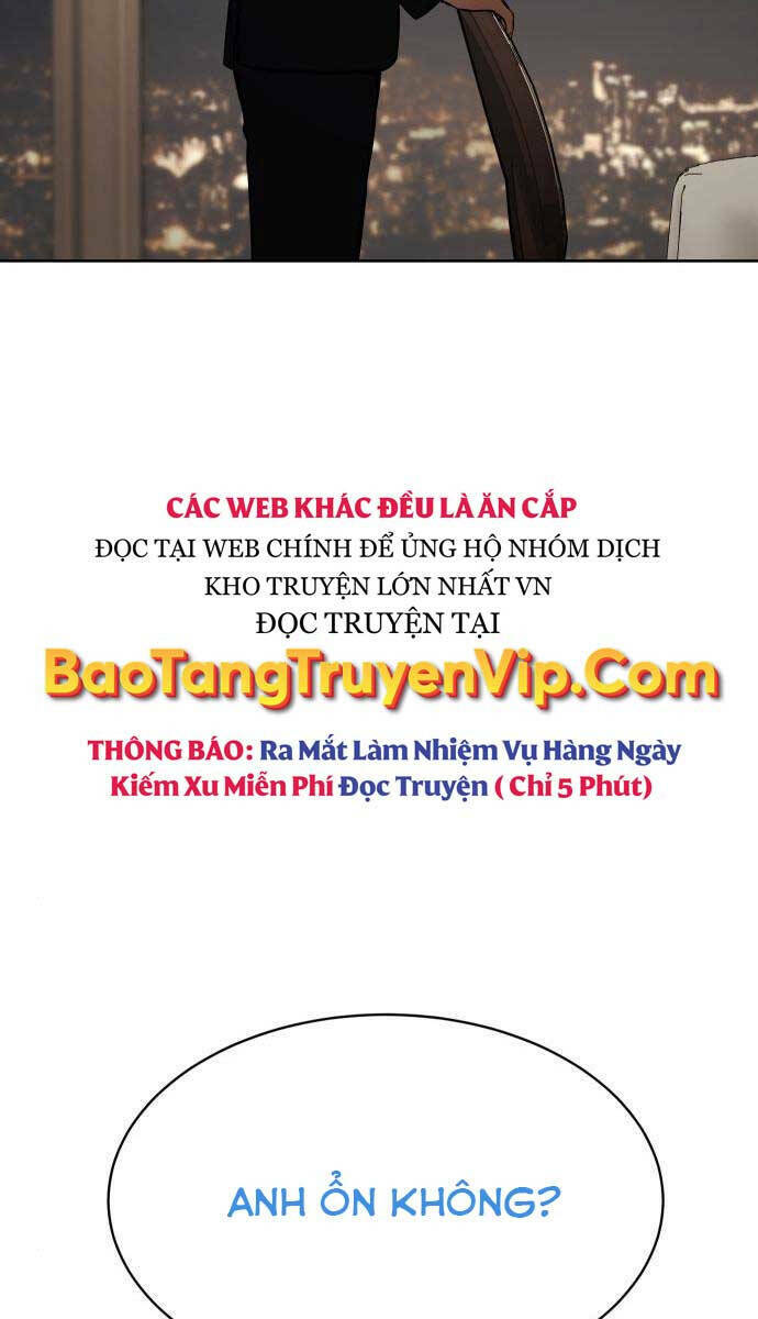 đặc vụ song sinh chương 46 - Trang 2