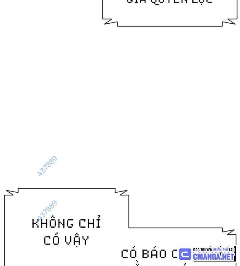 hoán đổi diệu kỳ Chương 507 - Trang 2