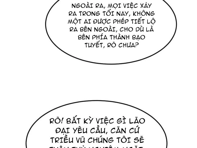 Toàn Cầu Băng Phong: Ta Chế Tạo Phòng An Toàn Tại Tận Thế Chapter 528 - Next Chapter 529