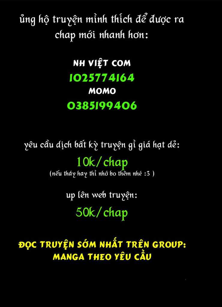 quý tộc nhà nông chapter 12 - Trang 2