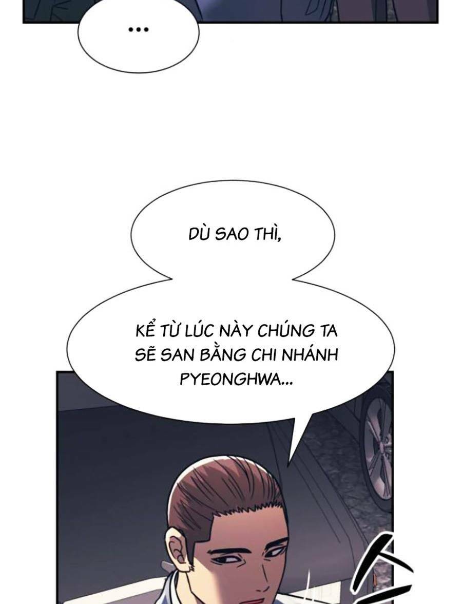 bản ngã tối thượng chapter 48 - Trang 2