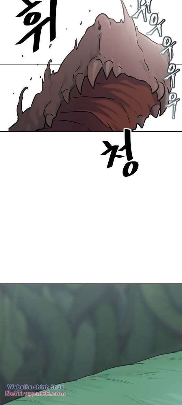 Cuộc Chiến Trong Tòa Tháp - Tower Of God Chapter 610 - Next Chapter 611