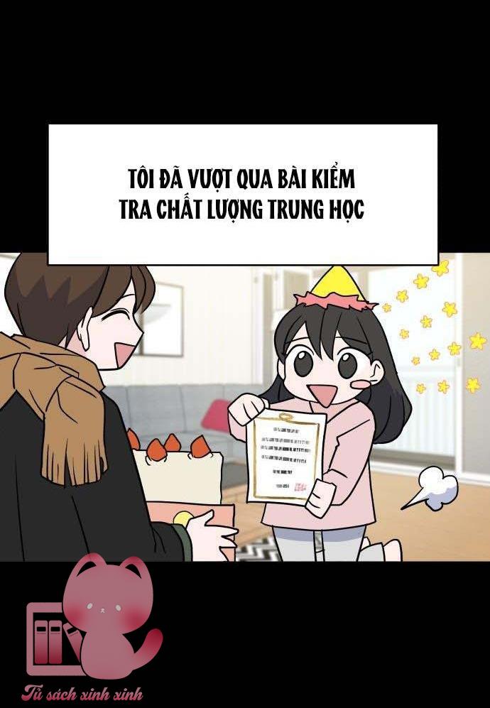 quan hệ nhân quả Chương 1 - Trang 2