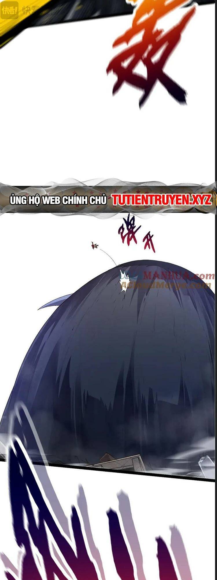 chuyển sinh thành liễu đột biến chương 117 - Next chapter 118