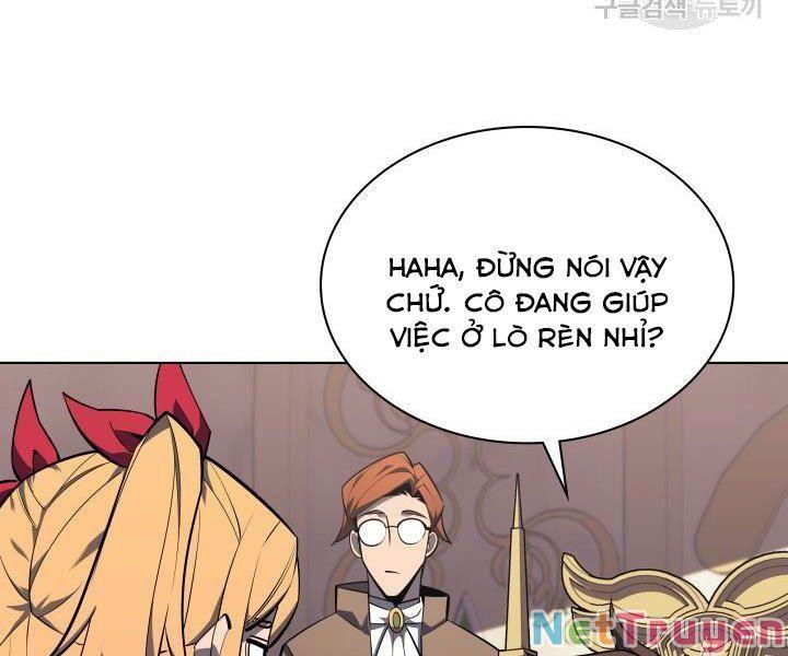 vượt qua giới hạn chapter 124 - Trang 1