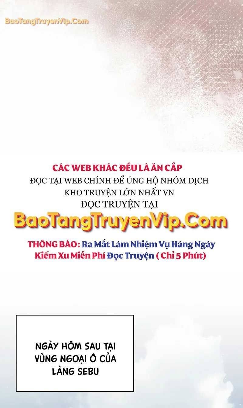 sát thủ tái sinh thành một kiếm sĩ thiên tài Chapter 42 - Trang 2