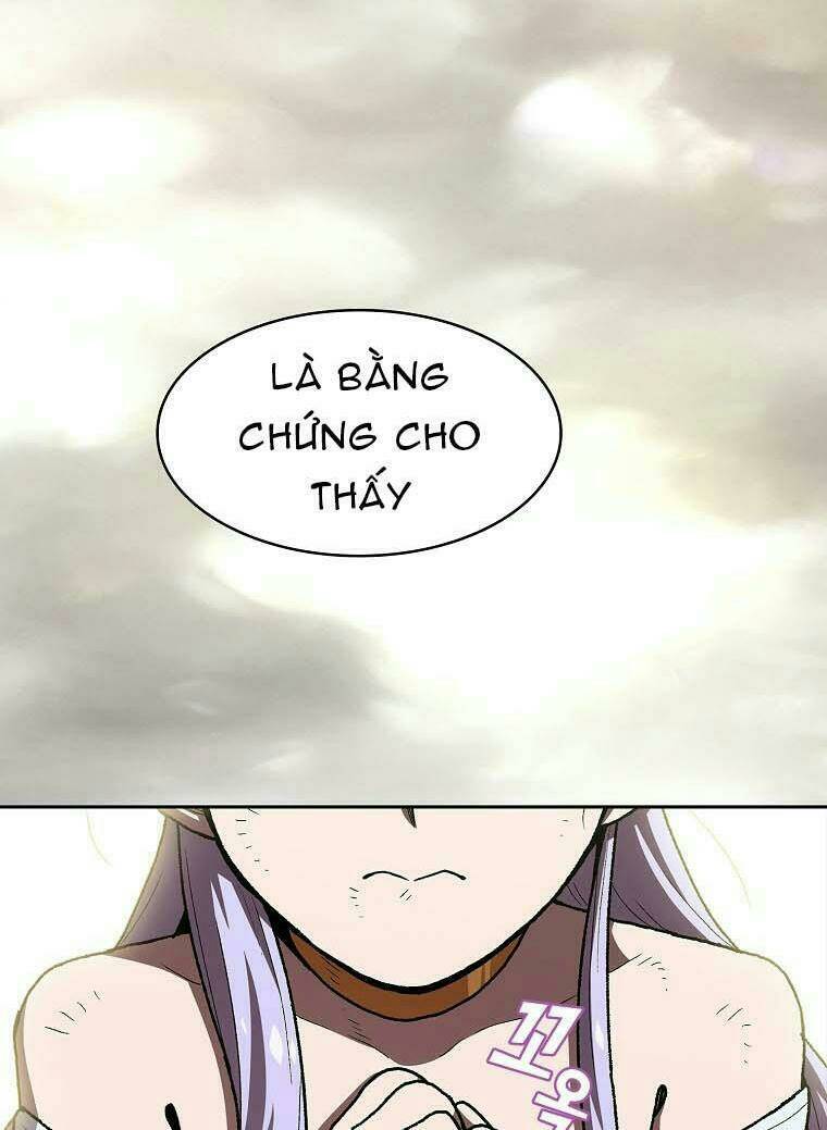 anh hùng rác rưởi chapter 98 - Trang 2