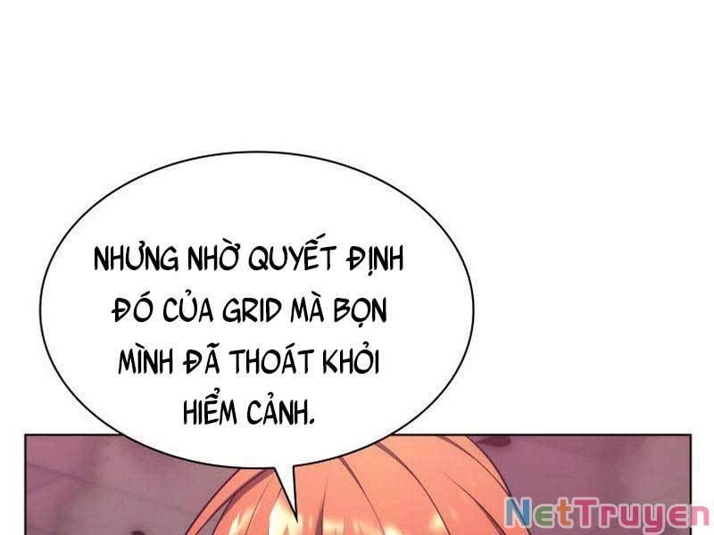 vượt qua giới hạn chapter 156 - Trang 1