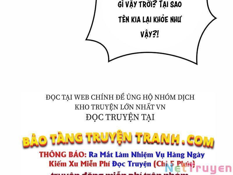 vượt qua giới hạn chapter 117 - Trang 1