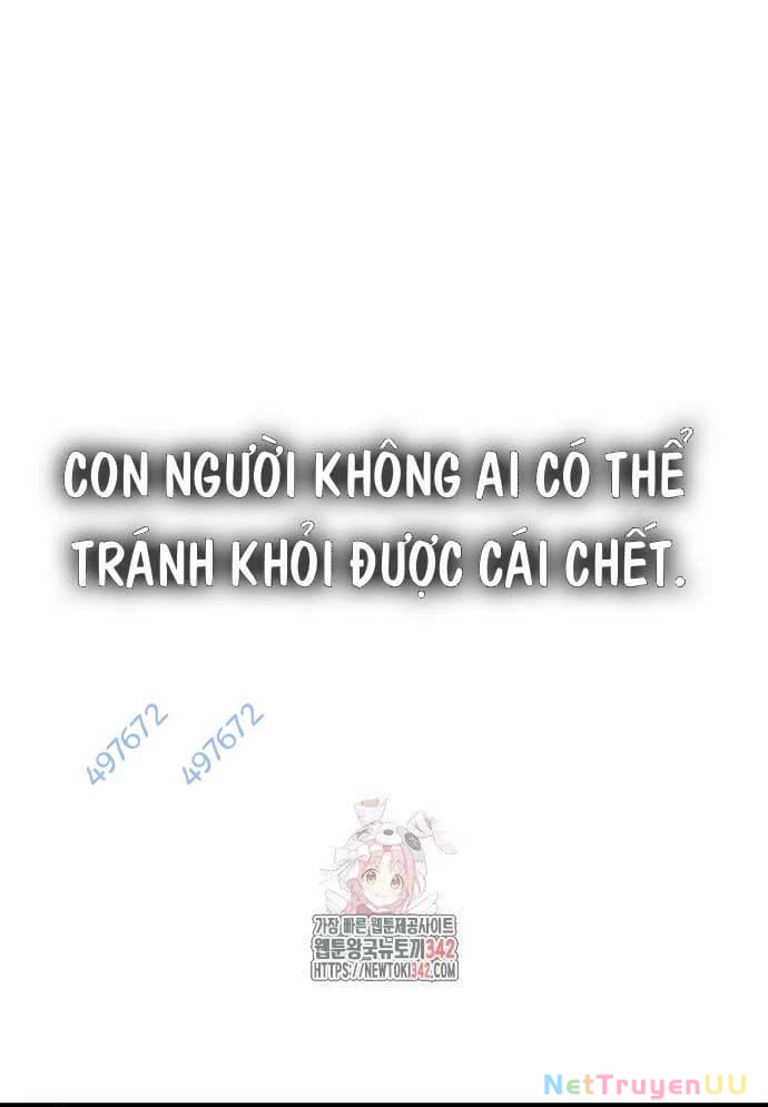 xác sống và sát nhân Chapter 70 - Next Chapter 71