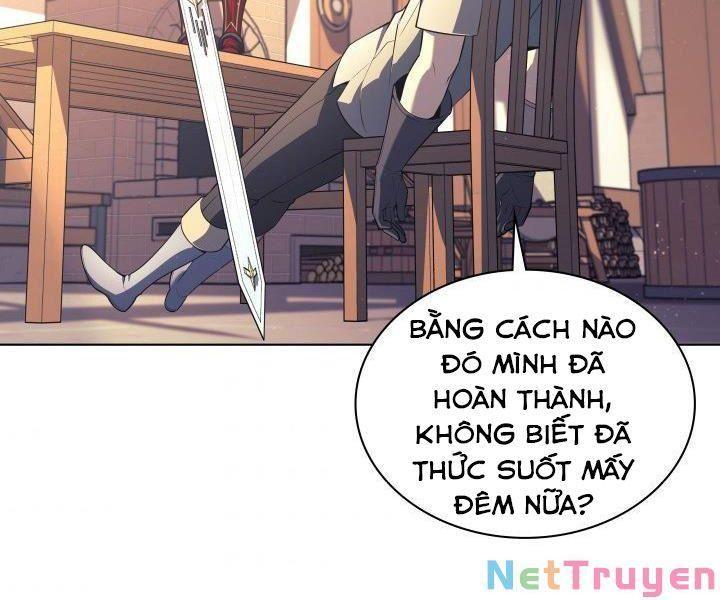 vượt qua giới hạn chapter 124 - Trang 1