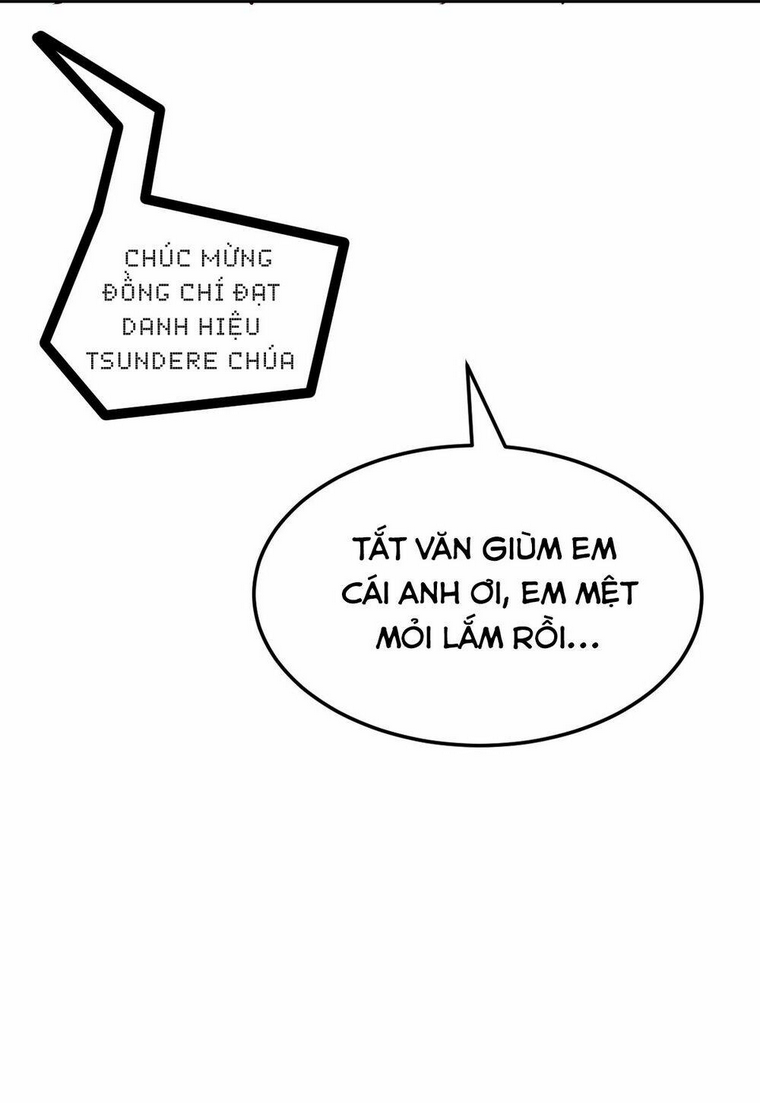 oan gia chung nhà ! chapter 27.1 - Trang 2