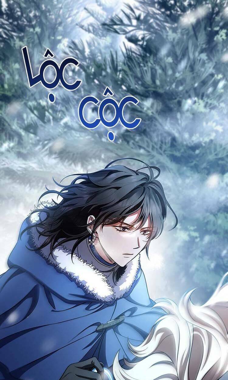 trở thành cứu tinh của nhân vật chính chapter 28 - Next chapter 29