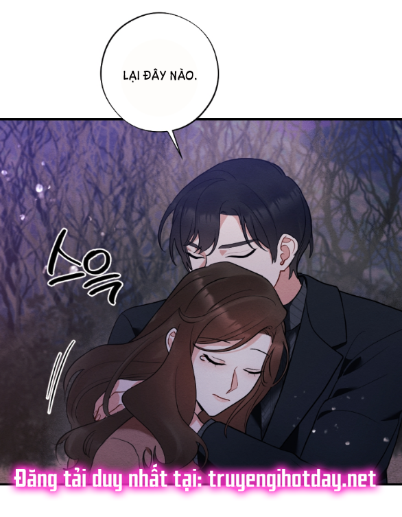 [18+] hôn nhân bị đánh cắp Chap 47 - Next 47.1