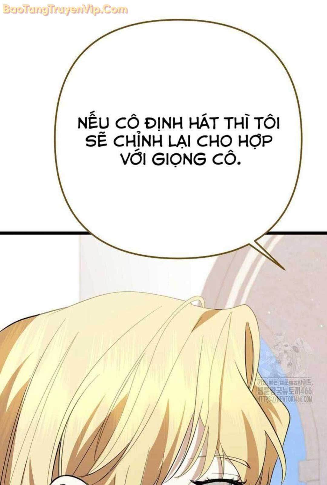 nhà soạn nhạc thiên tài đã trở lại Chapter 44 - Trang 2