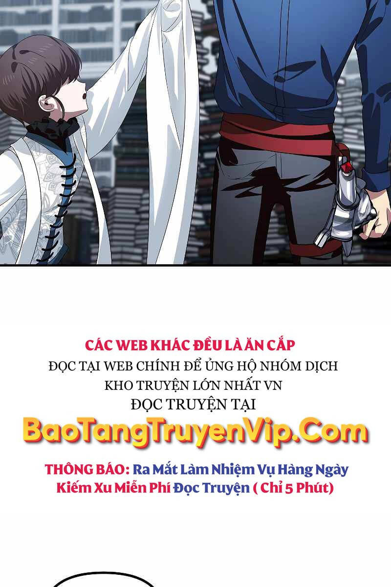 tôi là thợ săn có kĩ năng tự sát cấp sss chương 115 - Next Chapter 116